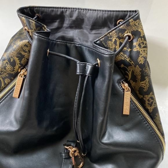 Versace Parfums Backpack - Picture 8 of 9